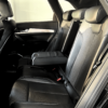 Audi Q5 40 TDI quattro S tronic S line plus