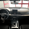 Audi Q5 40 TDI quattro S tronic S line plus