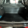 Audi Q5 40 TDI quattro S tronic S line plus