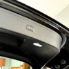 Audi Q5 40 TDI quattro S tronic S line plus