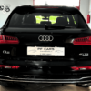 Audi Q5 40 TDI quattro S tronic S line plus