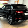 Audi Q5 40 TDI quattro S tronic S line plus
