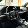 Audi Q5 40 TDI quattro S tronic S line plus