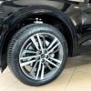 Audi Q5 40 TDI quattro S tronic S line plus