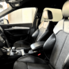 Audi Q5 40 TDI quattro S tronic S line plus
