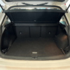 Volkswagen Tiguan 2.0 TDI SCR DSG Business BlueMot