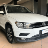 Volkswagen Tiguan 2.0 TDI SCR DSG Business BlueMot