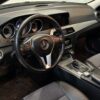 MERCEDES Classe C250 SW 4Matic 204Cv Avantgarde - immagine 9