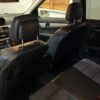 MERCEDES Classe C250 SW 4Matic 204Cv Avantgarde - immagine 11