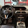 MERCEDES Classe C250 SW 4Matic 204Cv Avantgarde - immagine 12