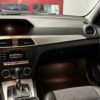MERCEDES Classe C250 SW 4Matic 204Cv Avantgarde - immagine 13