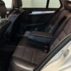 MERCEDES Classe C250 SW 4Matic 204Cv Avantgarde - immagine 14