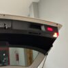 MERCEDES Classe C250 SW 4Matic 204Cv Avantgarde - immagine 15