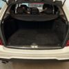 MERCEDES Classe C250 SW 4Matic 204Cv Avantgarde - immagine 16