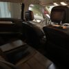 MERCEDES Classe C250 SW 4Matic 204Cv Avantgarde - immagine 17