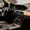 MERCEDES Classe C250 SW 4Matic 204Cv Avantgarde - immagine 18