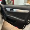 MERCEDES Classe C250 SW 4Matic 204Cv Avantgarde - immagine 19