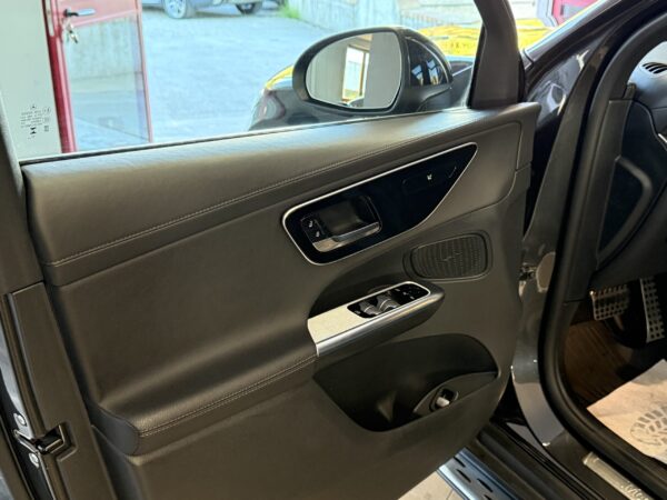Mercedes-benz GLC 220d 4Matic Mild Hybrid - immagine 10