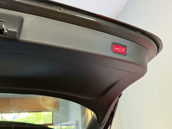 Mercedes-benz GLC 220d 4Matic Mild Hybrid - immagine 18