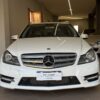 MERCEDES Classe C250 SW 4Matic 204Cv Avantgarde - immagine 2