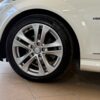 MERCEDES Classe C250 SW 4Matic 204Cv Avantgarde - immagine 8